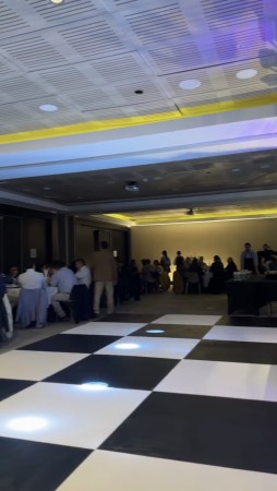 Imagen principal del servicio