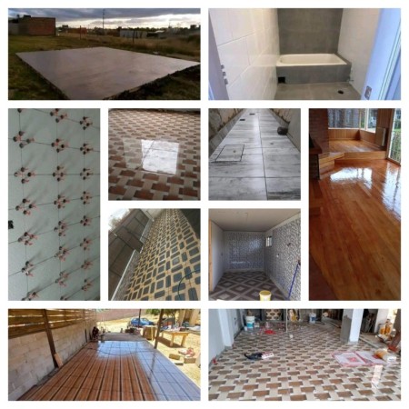 Imagen principal del servicio