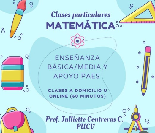 Imagen principal del servicio