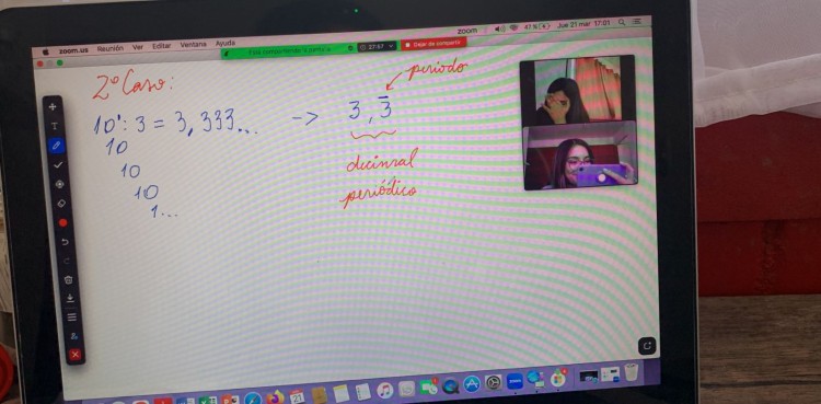 Imagen principal del servicio