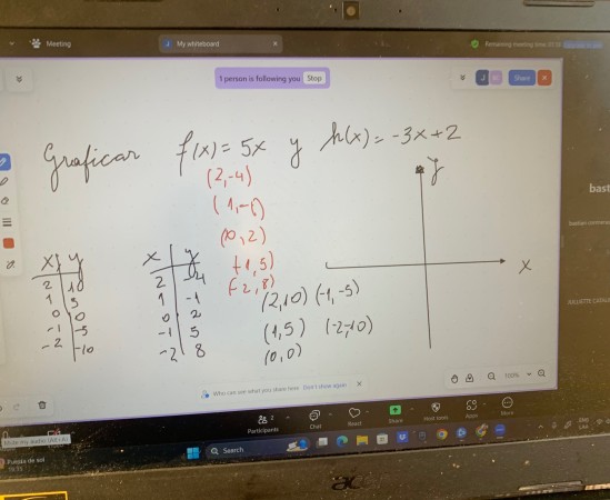 Imagen principal del servicio