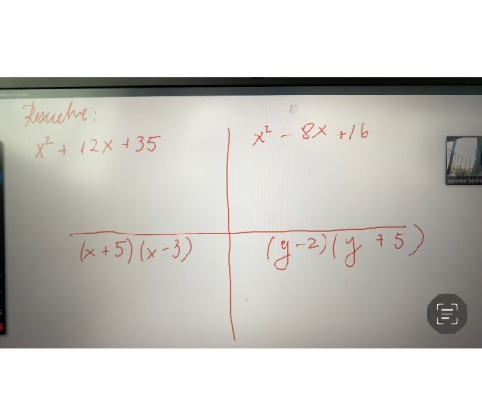 Imagen principal del servicio