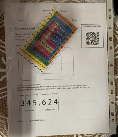 Imagen principal del servicio