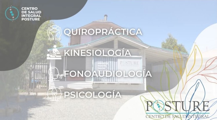 Imagen principal del servicio