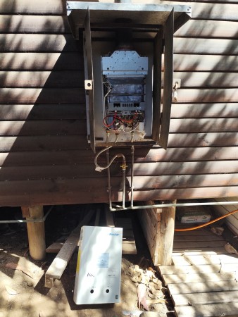 Imagen principal del servicio