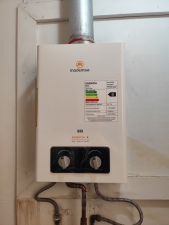 Imagen principal del servicio