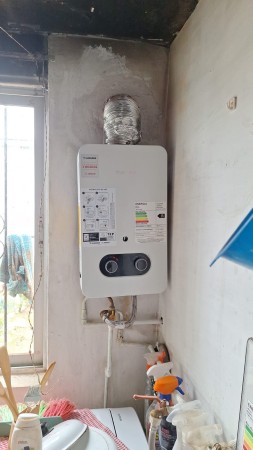 Imagen principal del servicio
