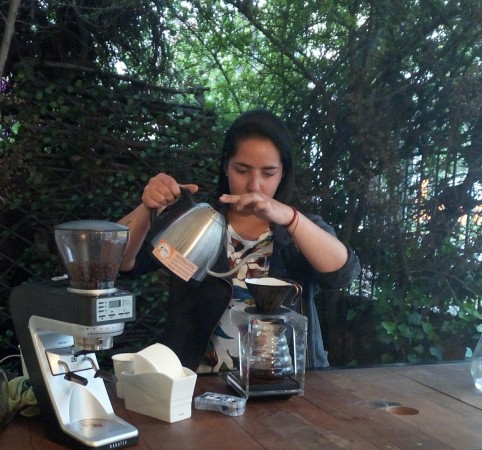 Imagen principal del servicio