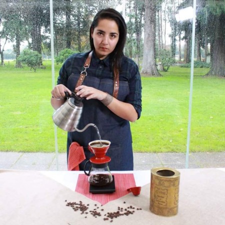 Imagen principal del servicio