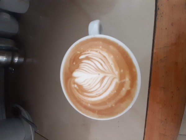 Imagen principal del servicio