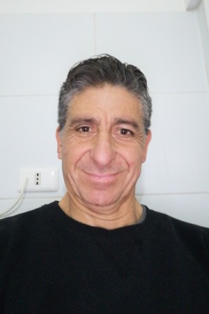 Imagen 1