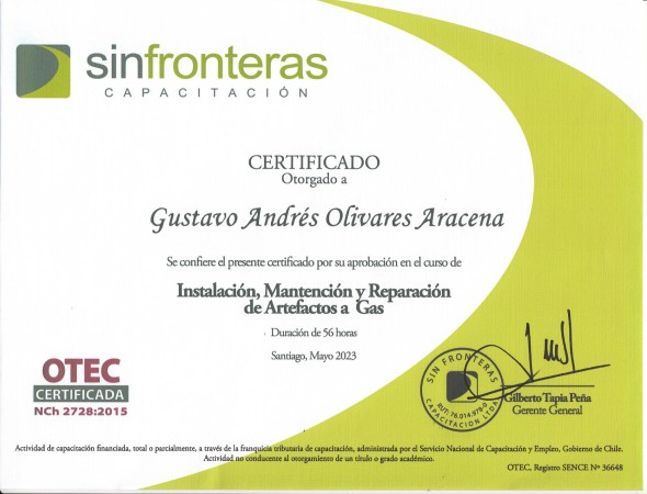Imagen 0