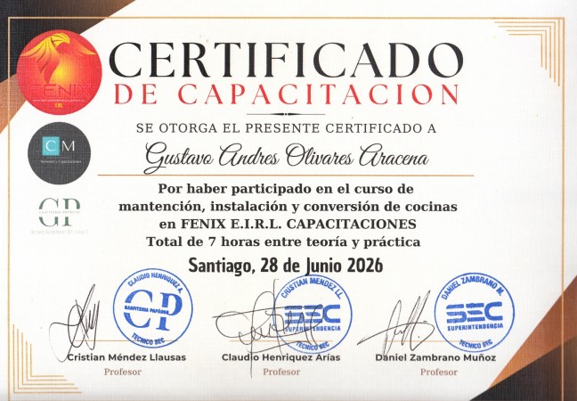 Imagen 4 de servicio