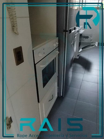 Imagen principal del servicio