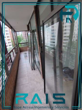 Imagen principal del servicio