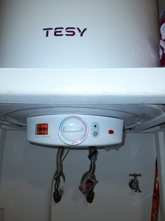 Imagen principal del servicio