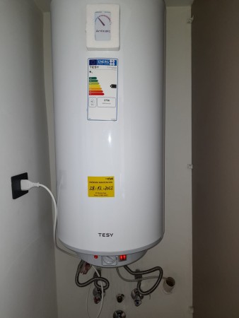 Imagen principal del servicio