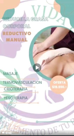 Imagen principal del servicio