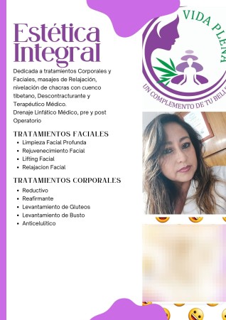 Imagen principal del servicio