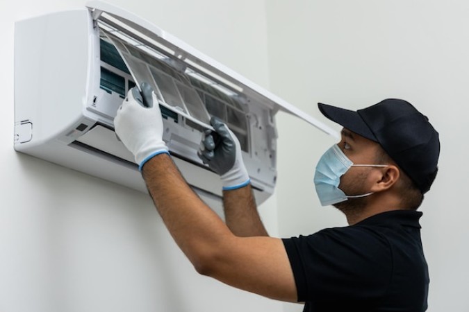 Imagen principal del servicio