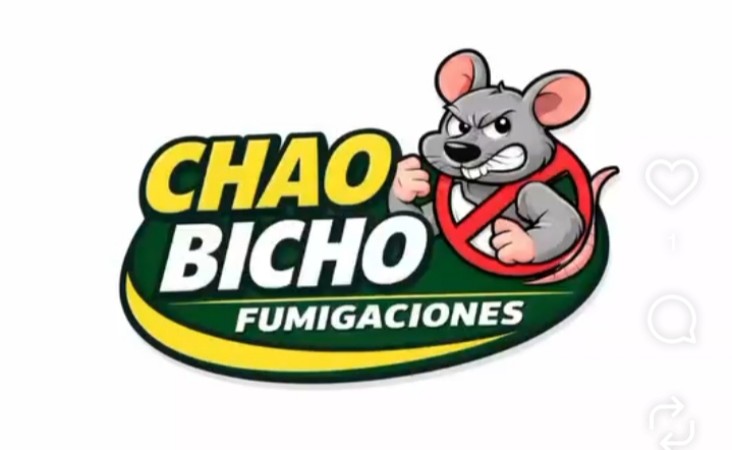 Imagen 0