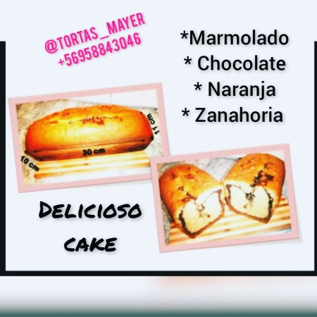 Imagen 13 de servicio