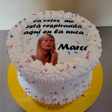 Imagen 32 de servicio