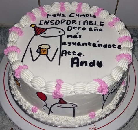 Imagen 55 de servicio