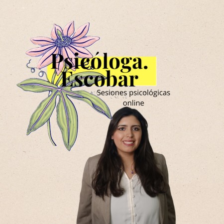 Imagen principal del servicio