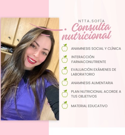 Imagen principal del servicio