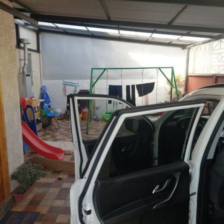Imagen 24 de servicio