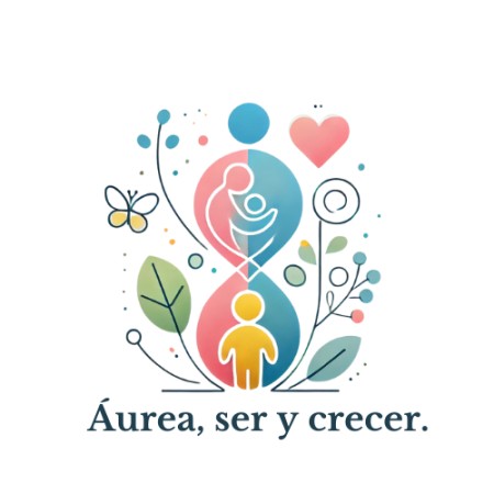 Imagen principal del servicio