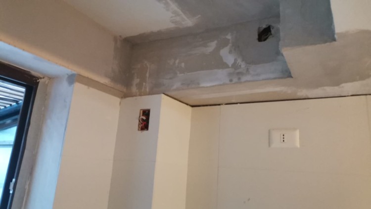 Imagen principal del servicio
