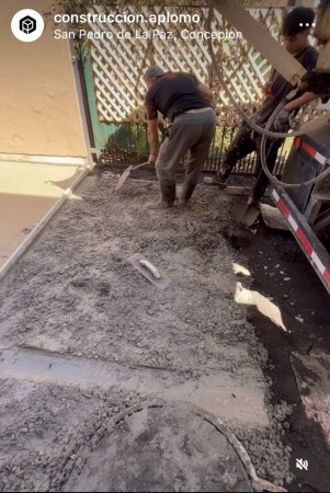 Imagen principal del servicio