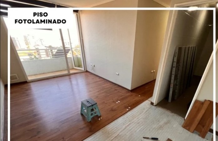 Imagen principal del servicio