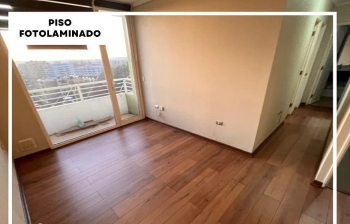 Imagen principal del servicio