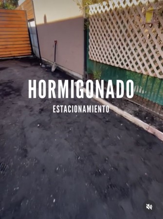 Imagen principal del servicio