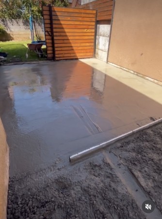 Imagen principal del servicio