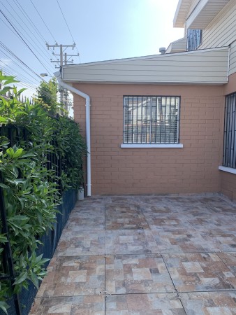 Imagen principal del servicio