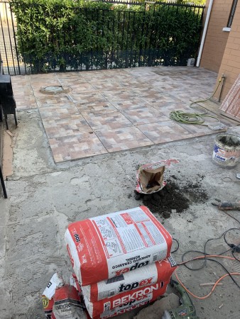 Imagen principal del servicio
