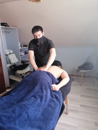 Imagen principal del servicio