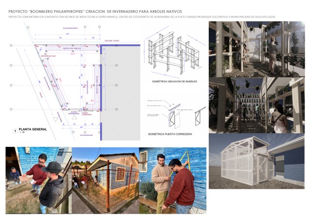 Imagen principal del servicio