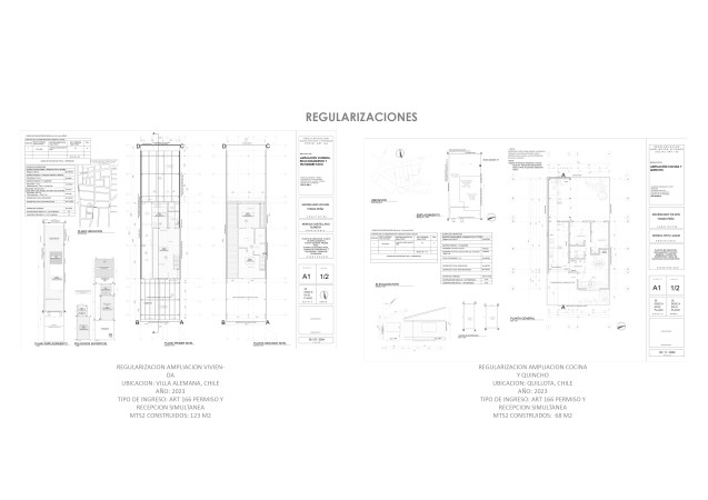 Imagen principal del servicio