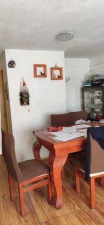 Imagen principal del servicio