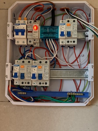 Imagen principal del servicio