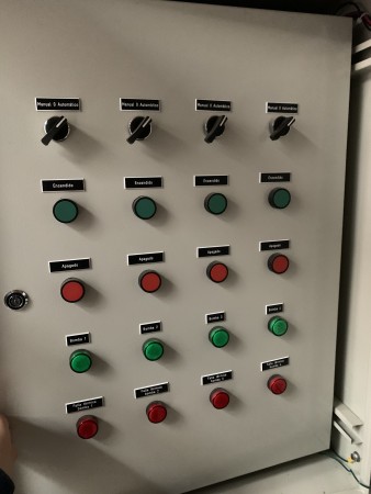 Imagen principal del servicio