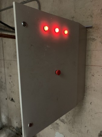 Imagen principal del servicio