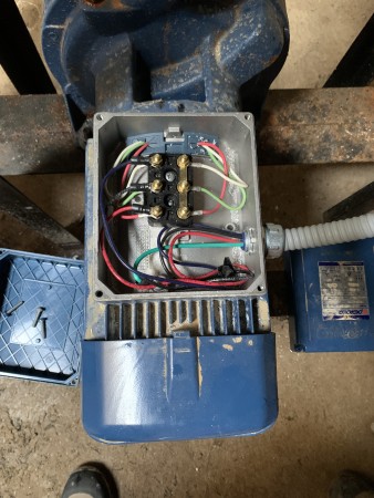 Imagen principal del servicio