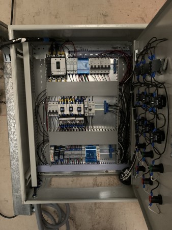 Imagen principal del servicio