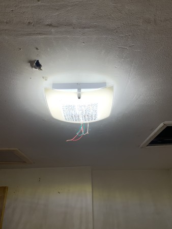 Imagen 5 de servicio